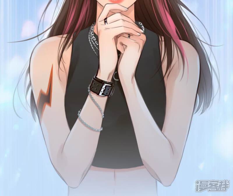 第192页