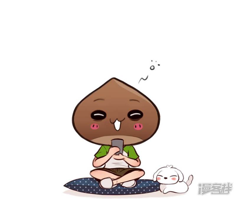 第195页