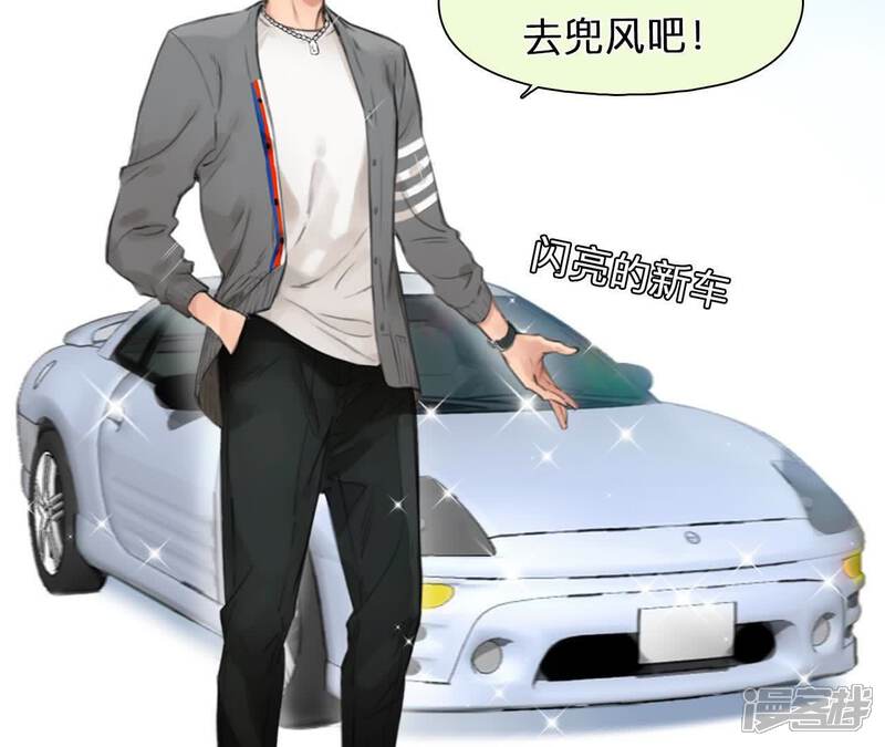 第78页