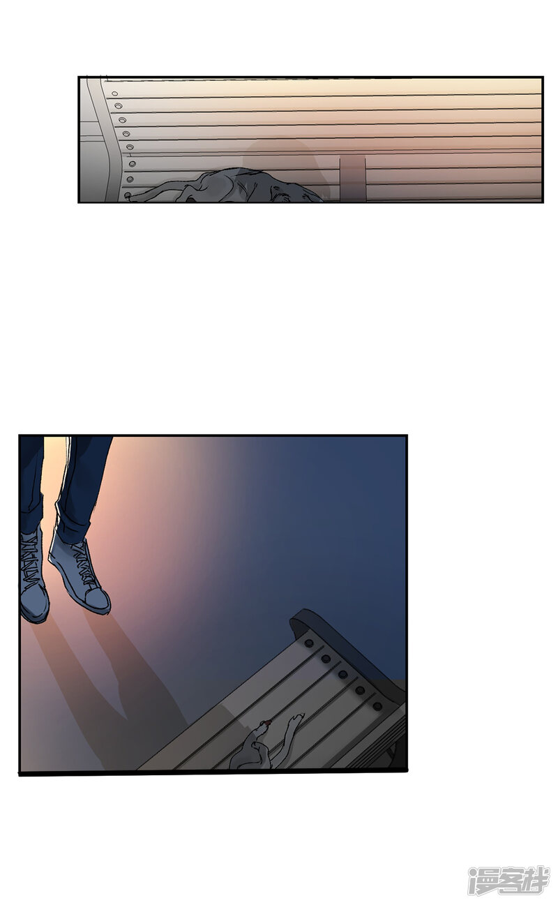 第59页