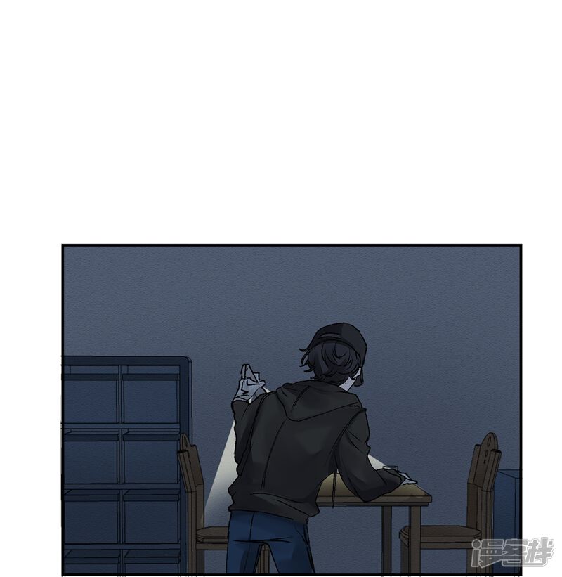 第70页