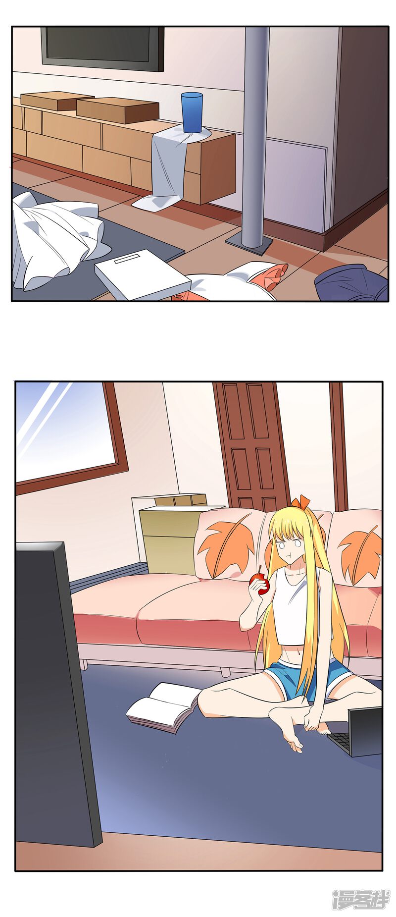 第12页