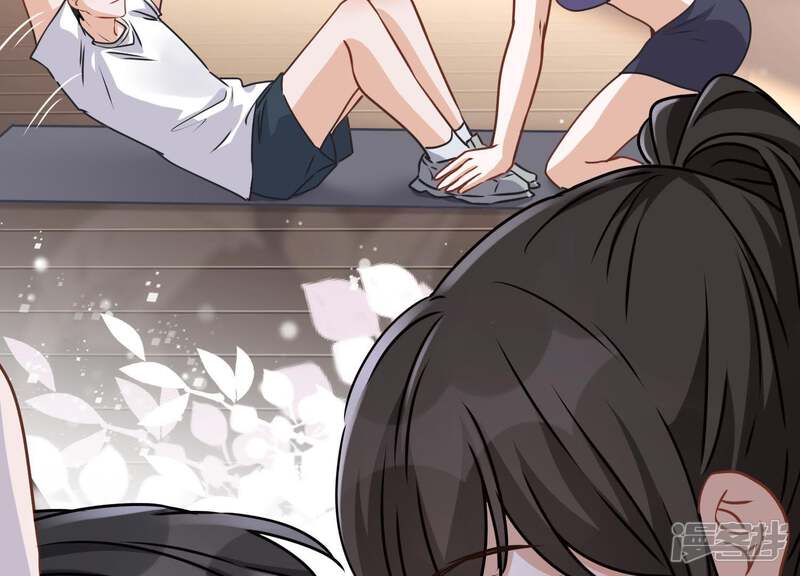第80页