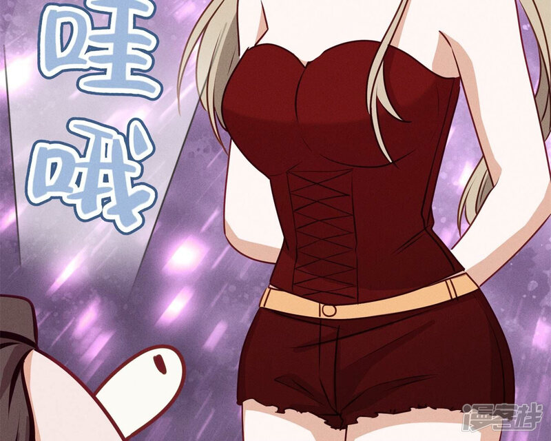 第52页