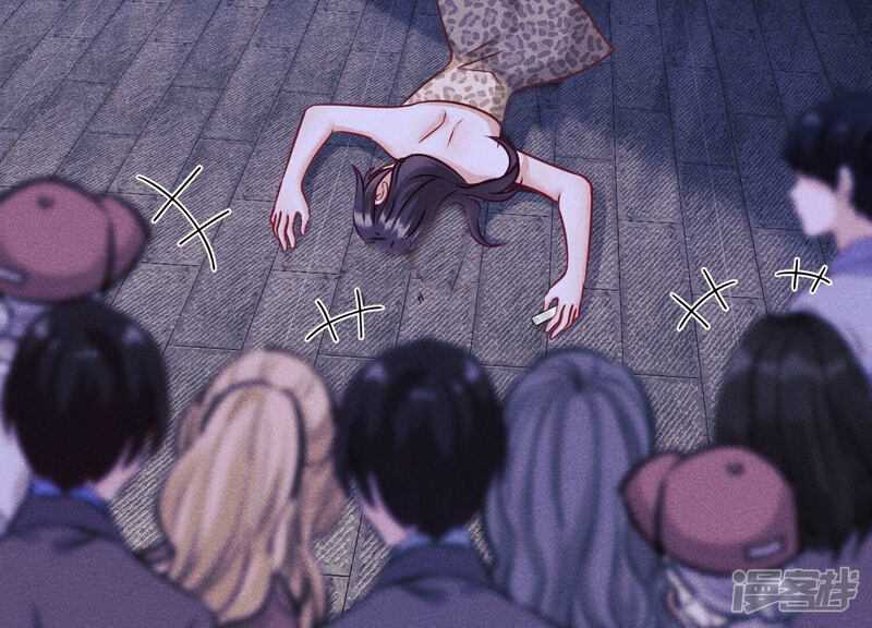 第81页