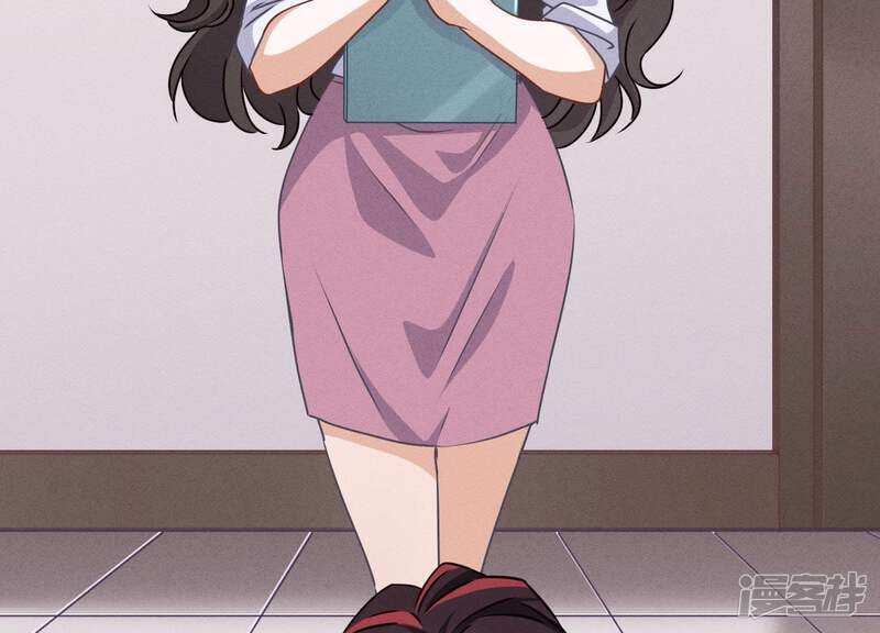 第77页