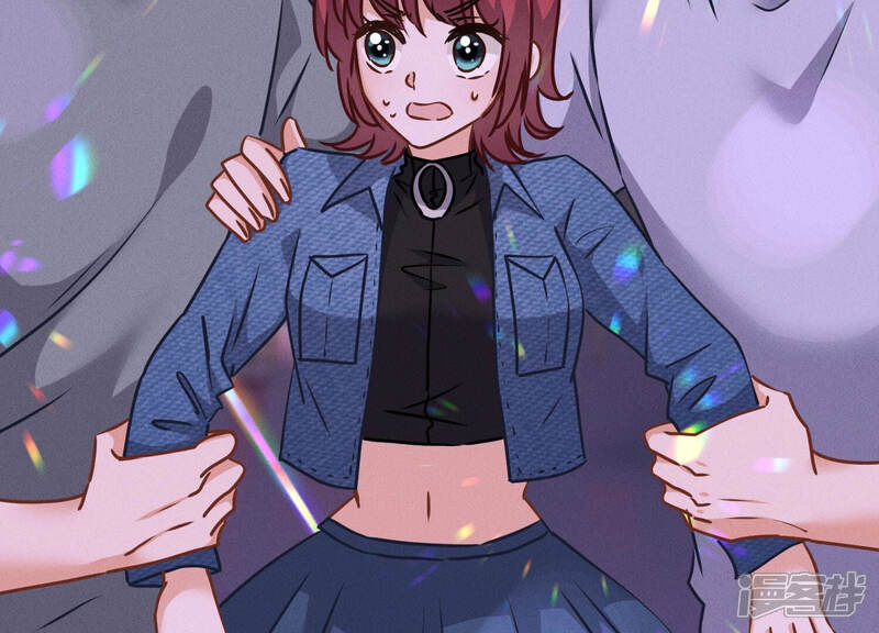 第79页