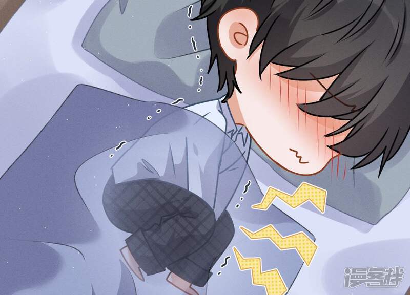 第110页