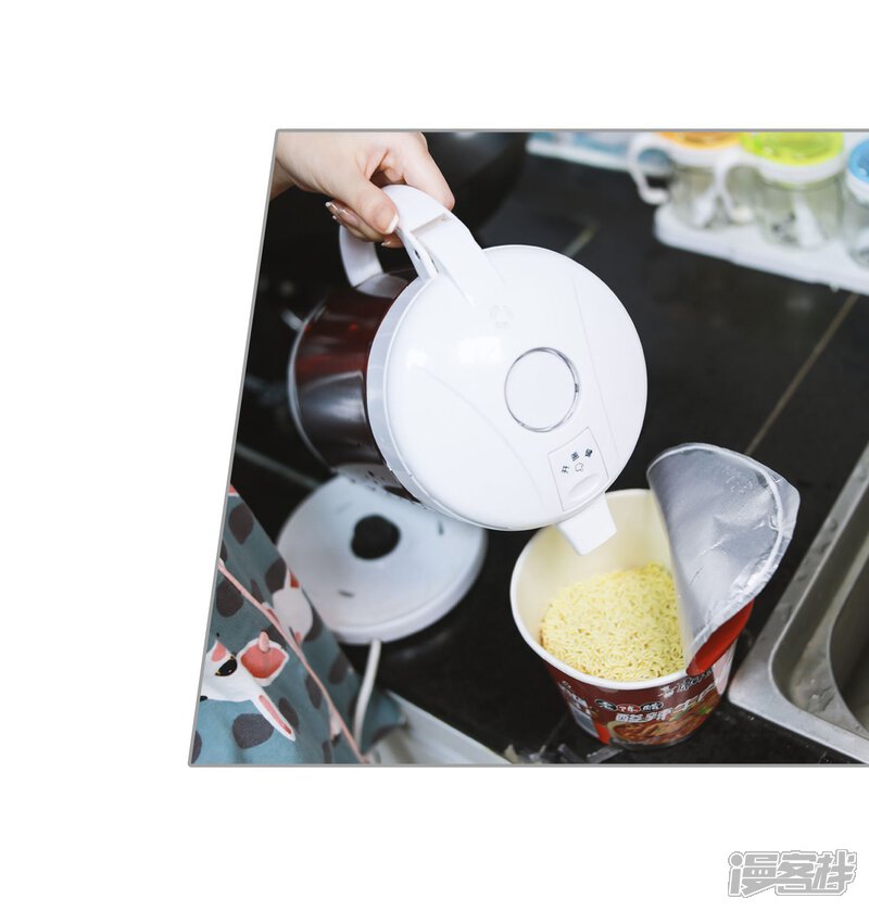 第41页