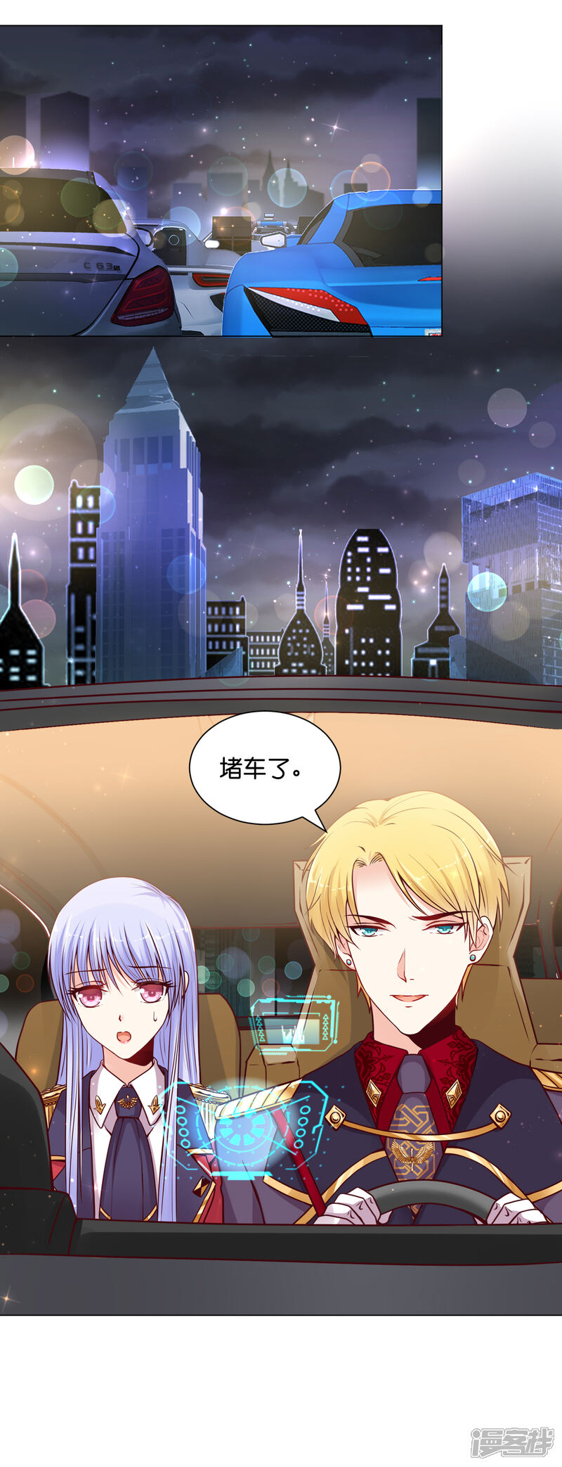 第31页