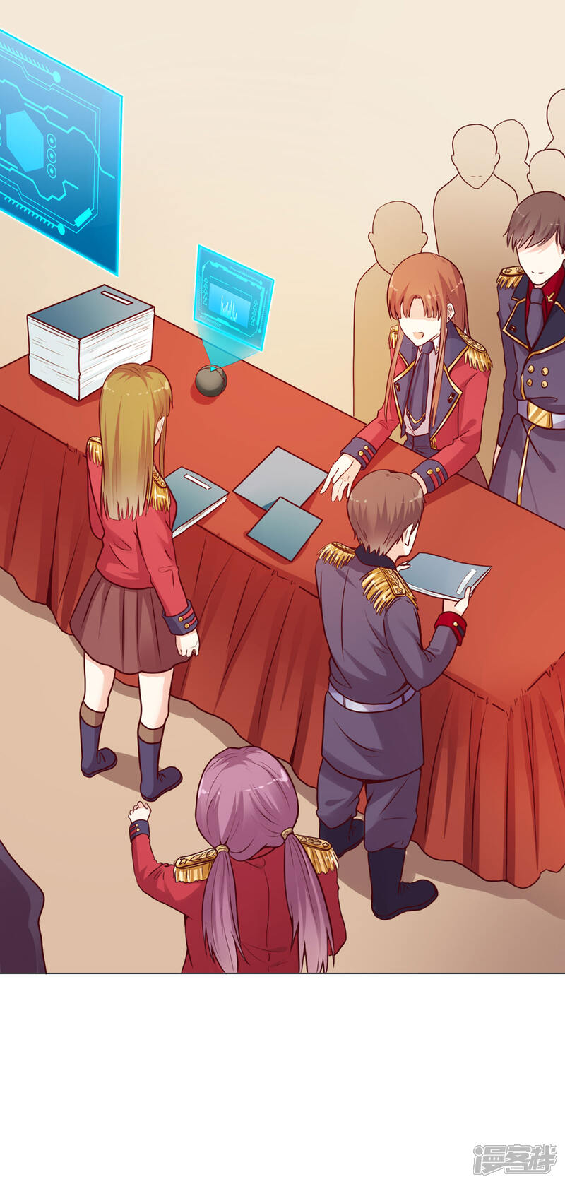 第27页