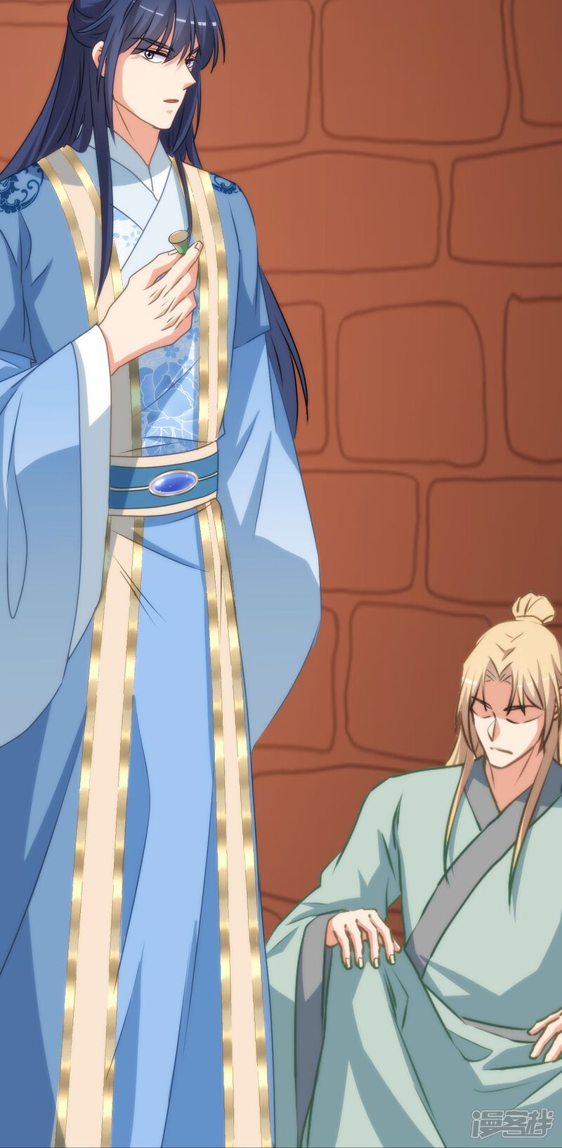 第28页