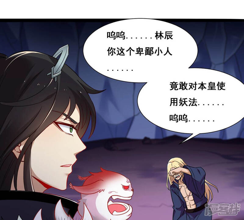第47页
