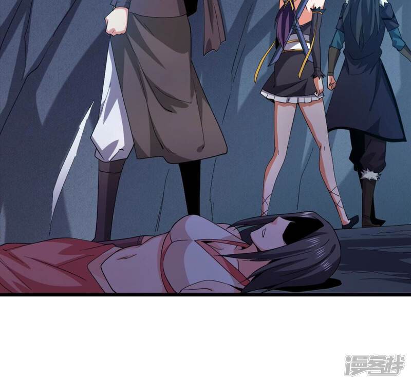 第49页