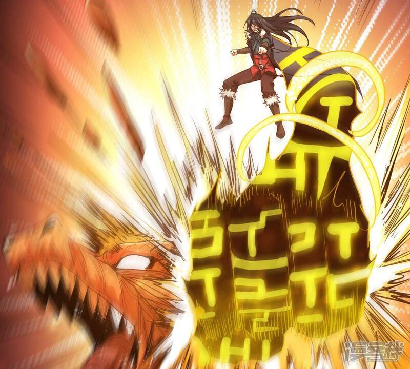 第101页
