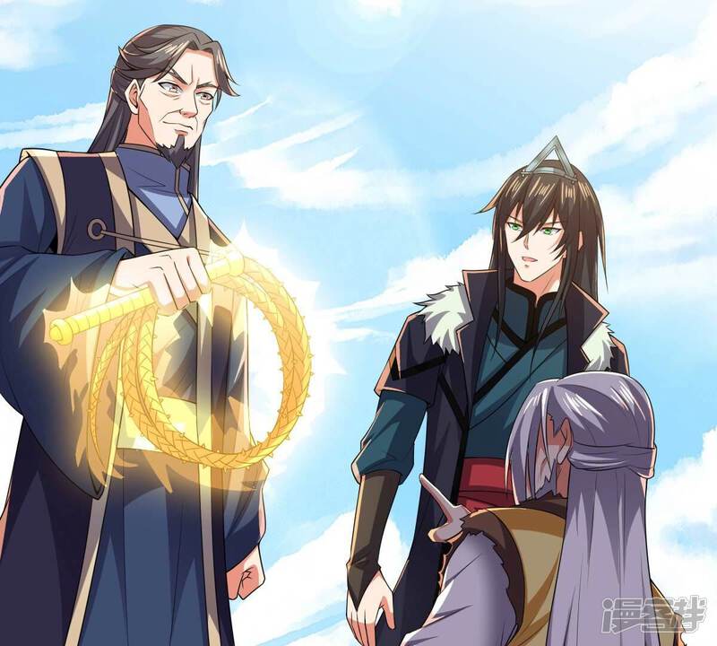 第59页