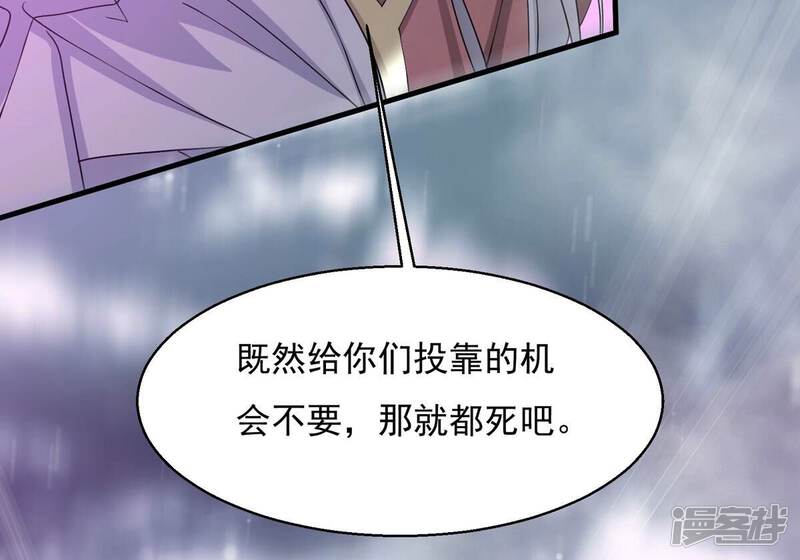 第185页