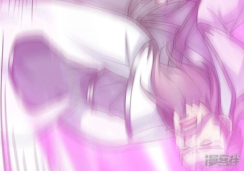 第188页