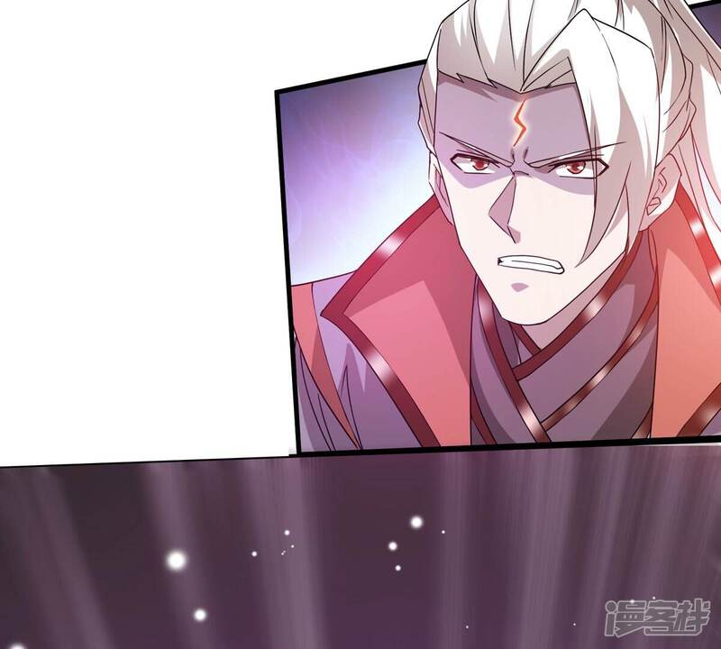 第199页