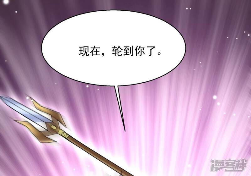 第200页