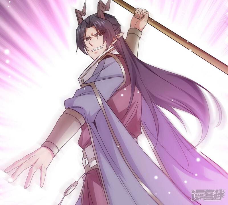 第201页