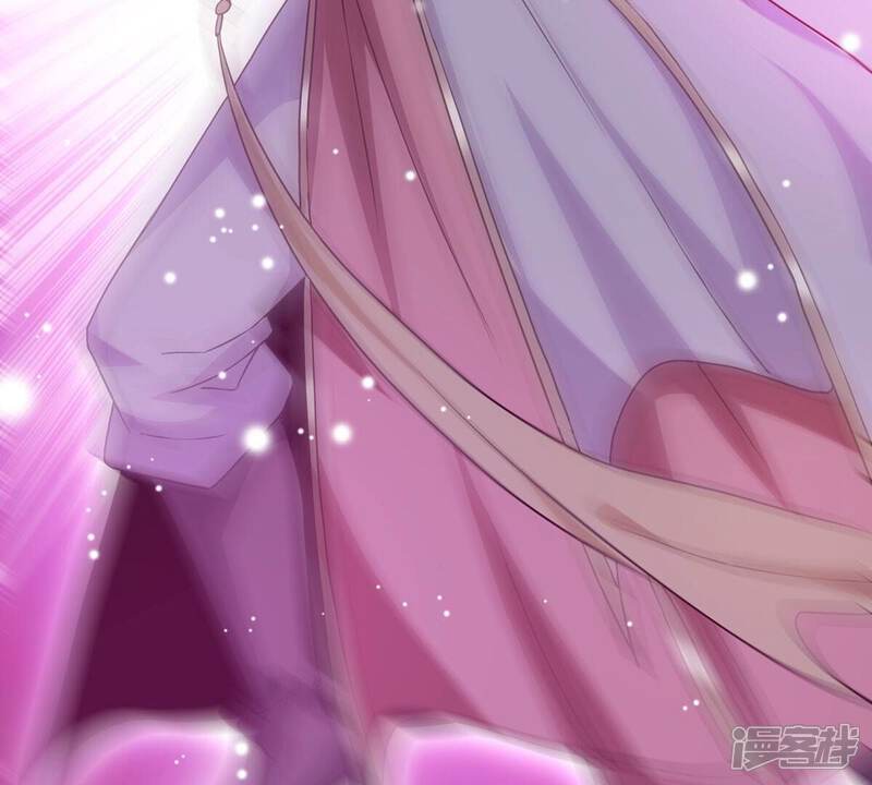 第202页