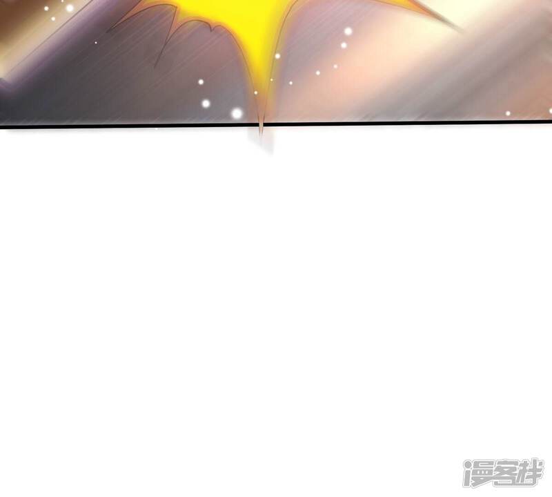 第208页