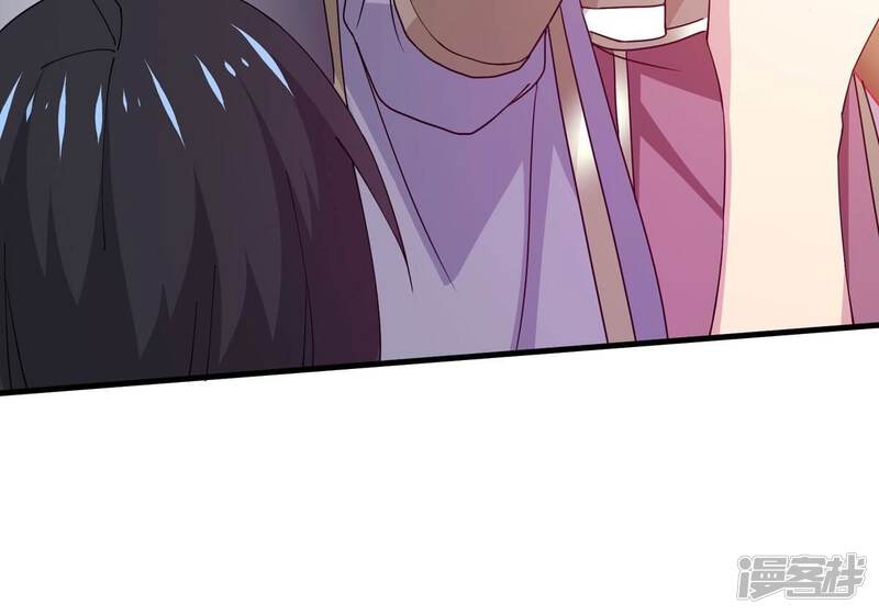 第212页