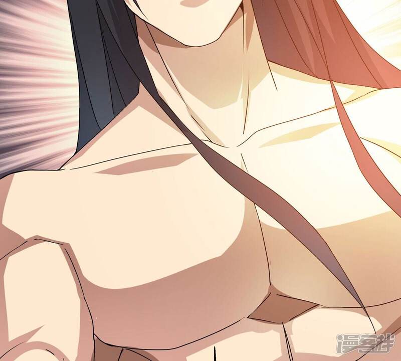 第214页