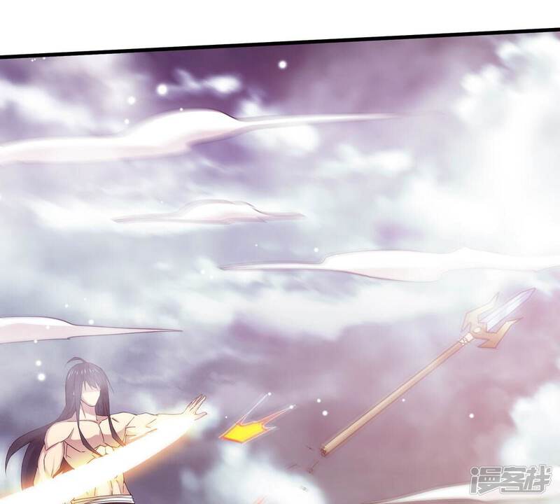 第216页