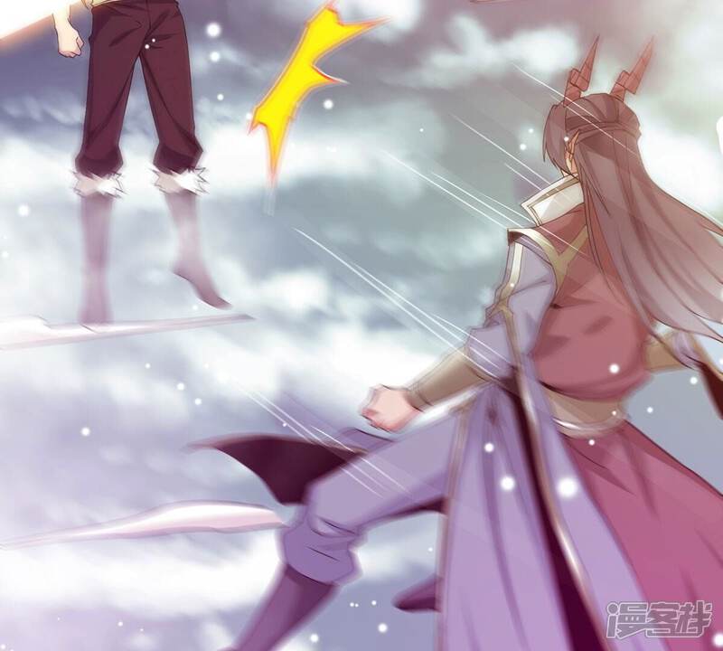 第217页