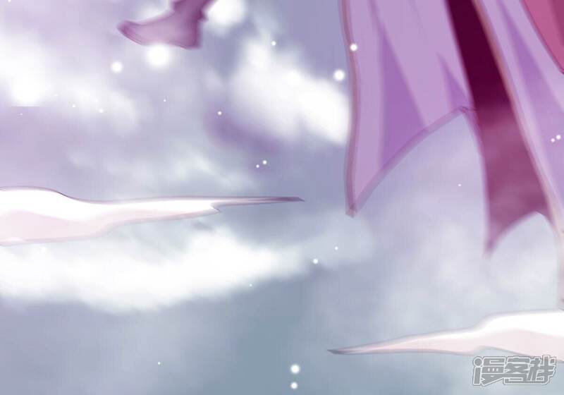 第218页