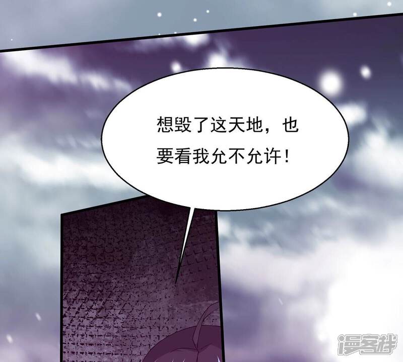 第219页