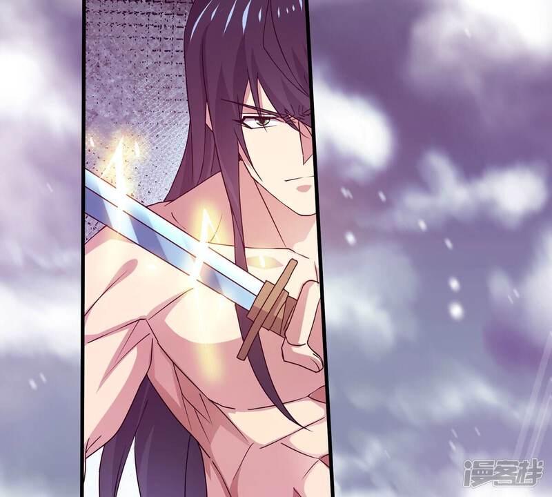 第220页