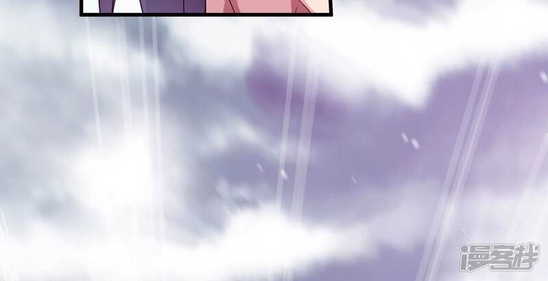 第221页