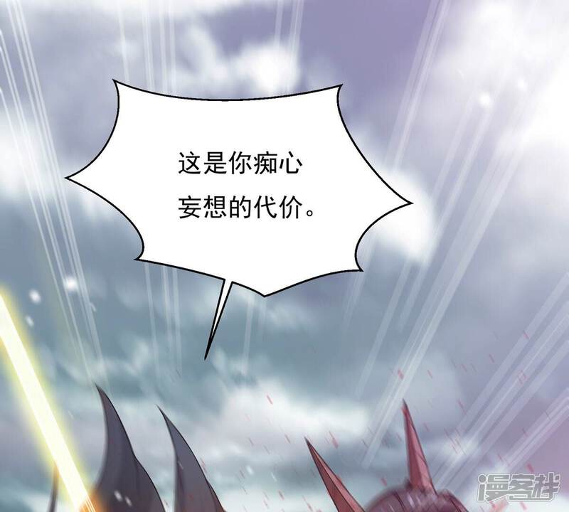 第222页