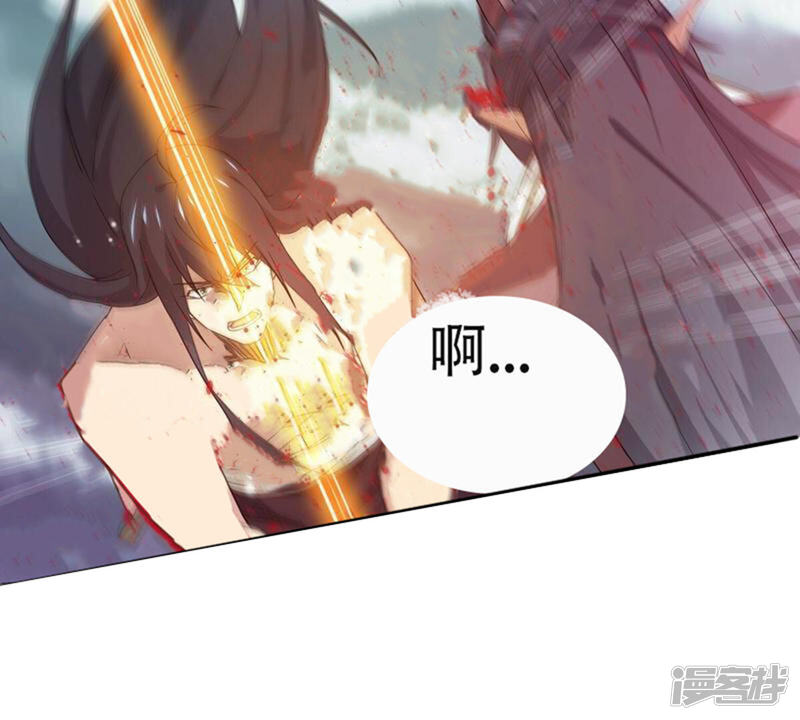 第223页