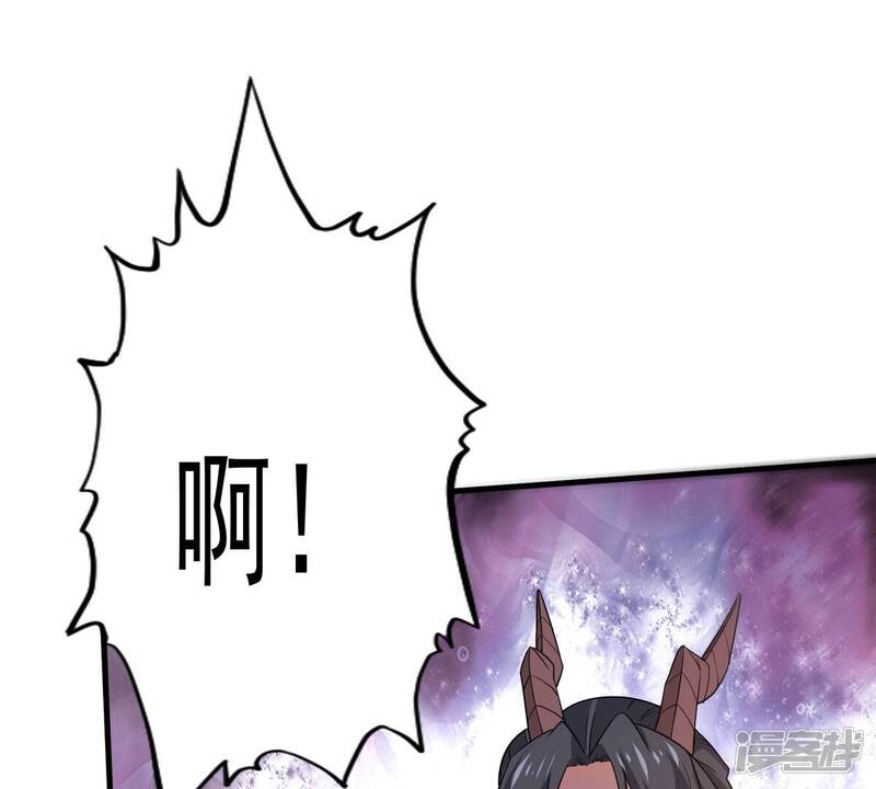 第224页