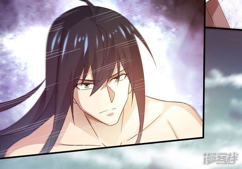 第226页