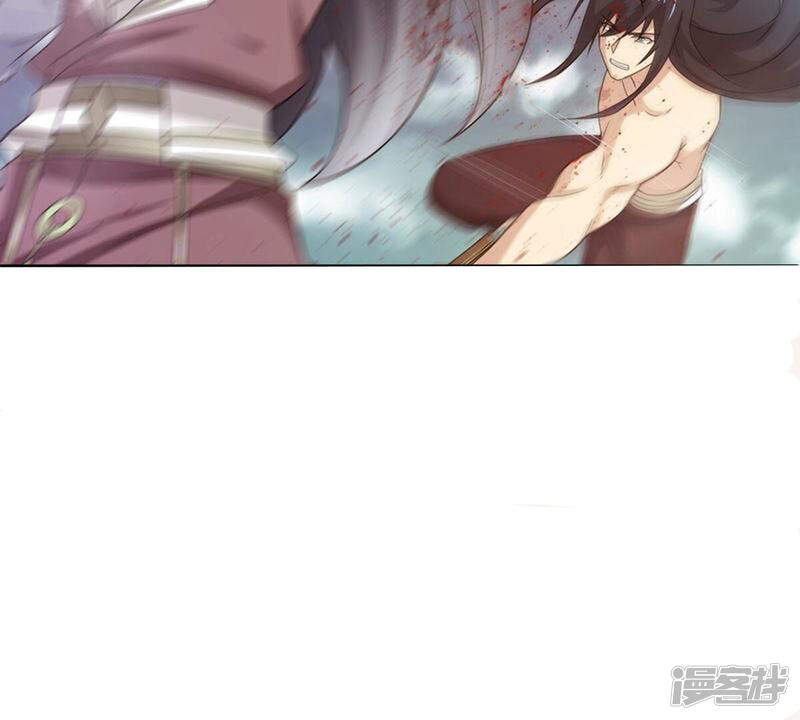 第228页