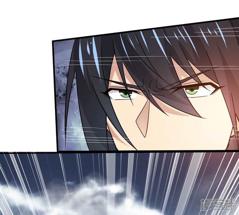 第229页