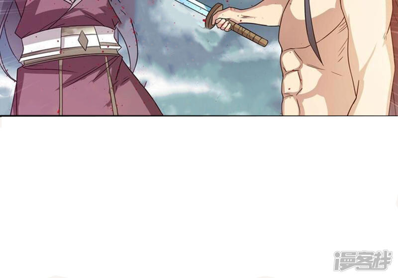 第231页
