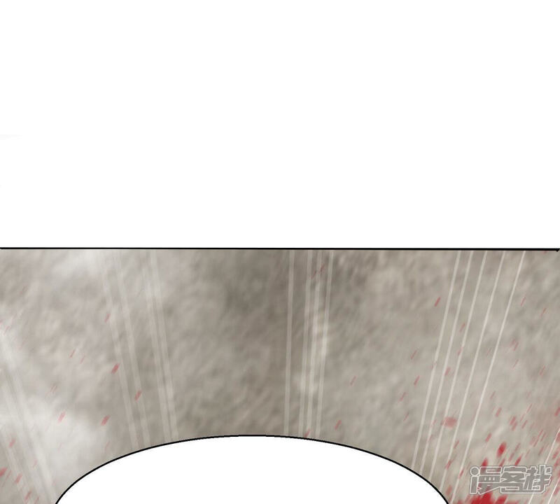 第232页