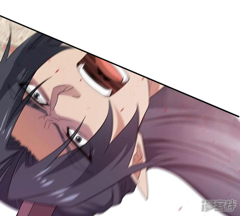 第235页