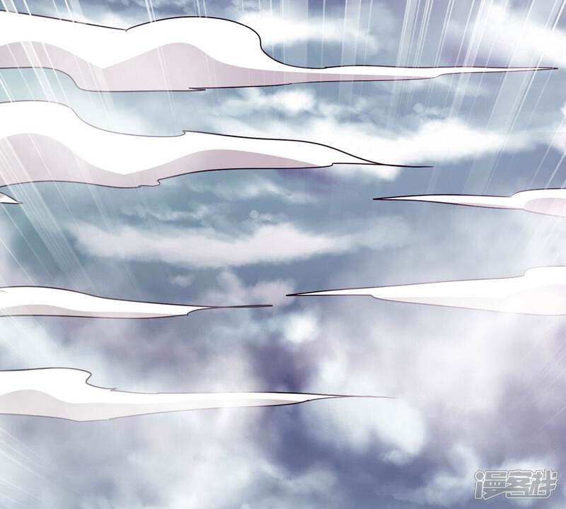 第238页