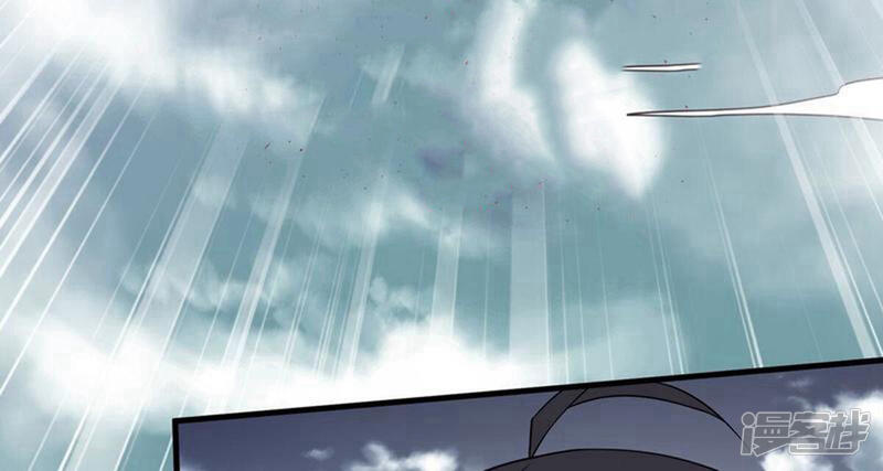 第240页