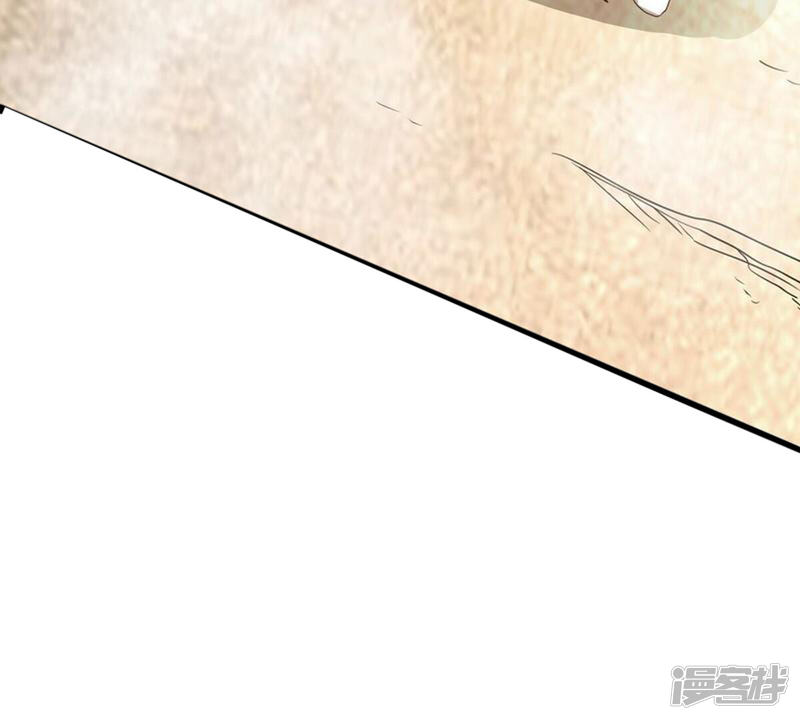 第245页