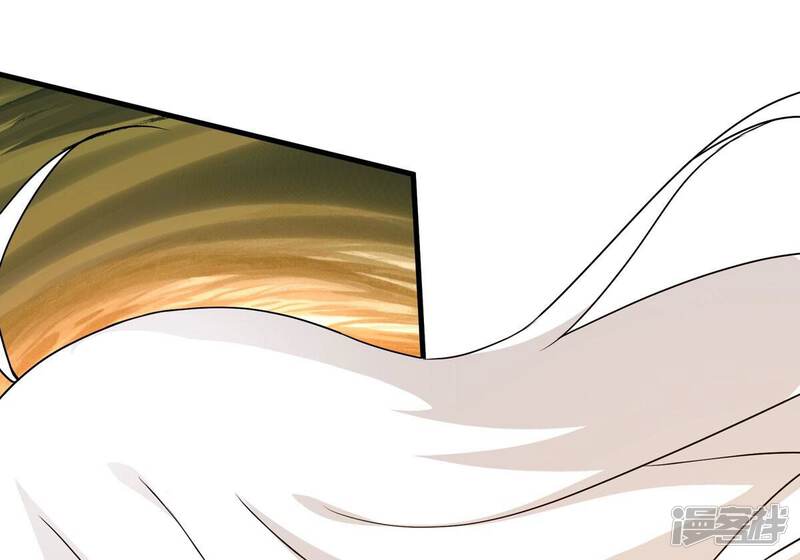第246页