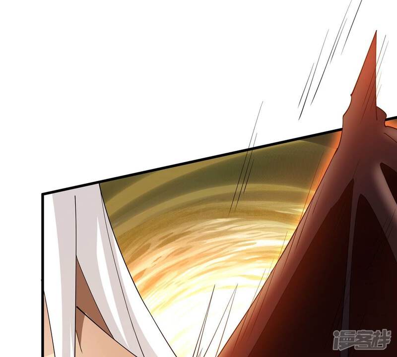第248页