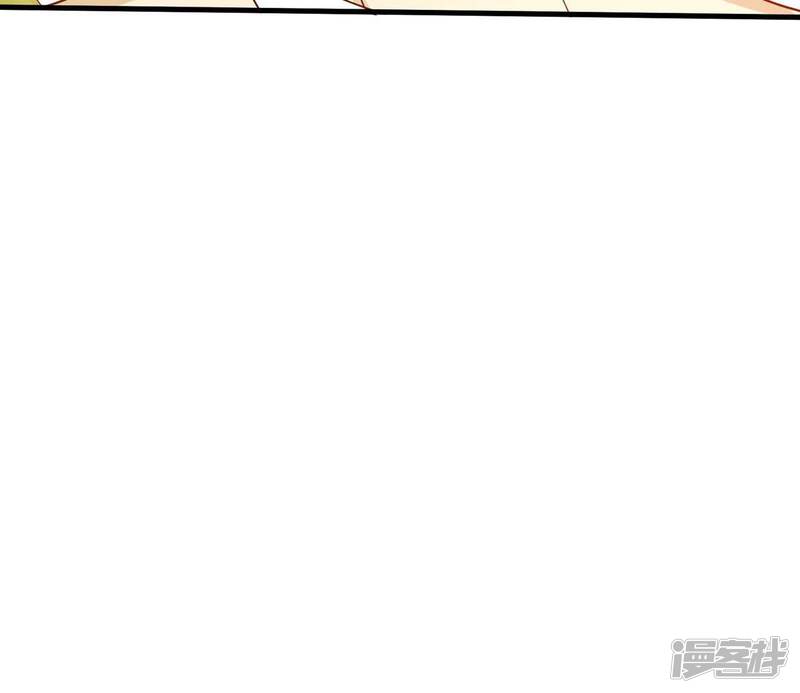 第252页